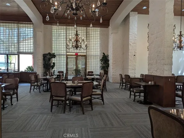 $99,999 | 24055 Paseo Del Lago, Unit 963, Laguna Woods, CA 92637