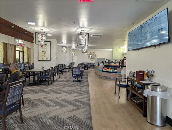 $99,999 | 24055 Paseo Del Lago, Unit 963, Laguna Woods, CA 92637