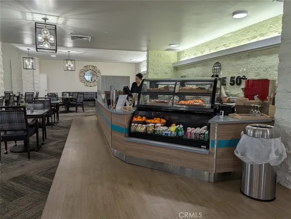 $99,999 | 24055 Paseo Del Lago, Unit 963, Laguna Woods, CA 92637