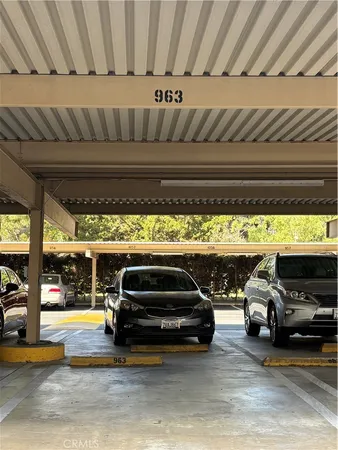 $95,999 | 24055 Paseo Del Lago, Unit 963, Laguna Woods, CA 92637