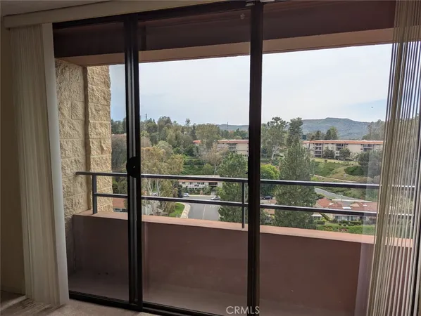 $95,999 | 24055 Paseo Del Lago, Unit 963, Laguna Woods, CA 92637