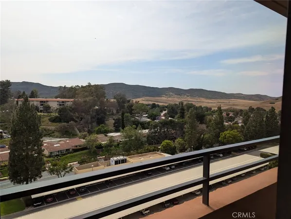 $95,999 | 24055 Paseo Del Lago, Unit 963, Laguna Woods, CA 92637