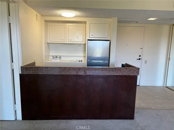 $95,999 | 24055 Paseo Del Lago, Unit 963, Laguna Woods, CA 92637