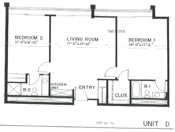 $99,999 | 24055 Paseo Del Lago, Unit 963, Laguna Woods, CA 92637