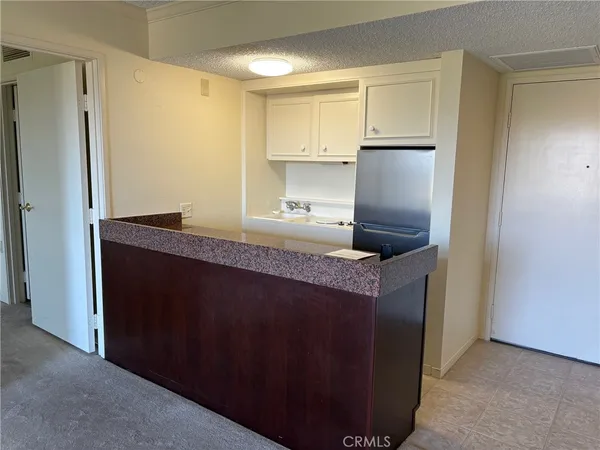 $95,999 | 24055 Paseo Del Lago, Unit 963, Laguna Woods, CA 92637