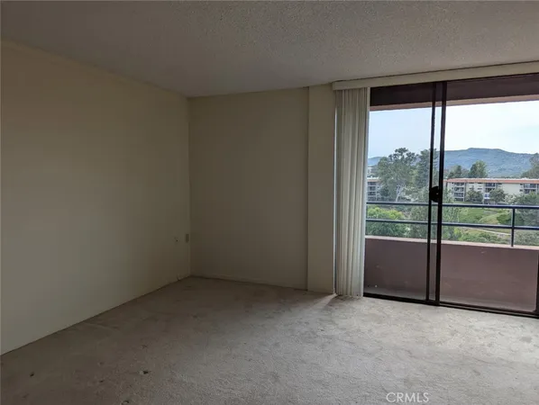 $95,999 | 24055 Paseo Del Lago, Unit 963, Laguna Woods, CA 92637
