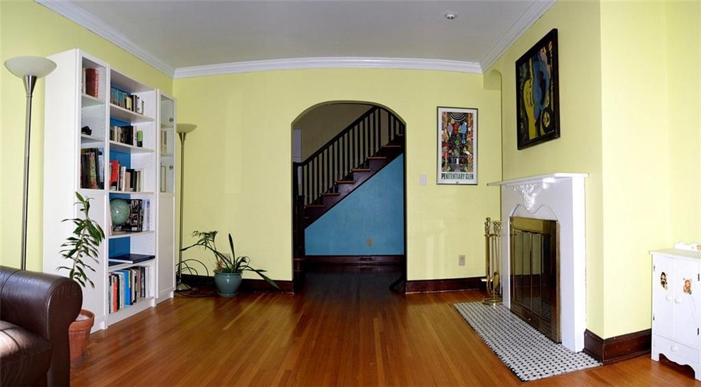 1901 Pembrook Road Springfield, OH 45504 - Photo 7 of 26 Gallery Image 7