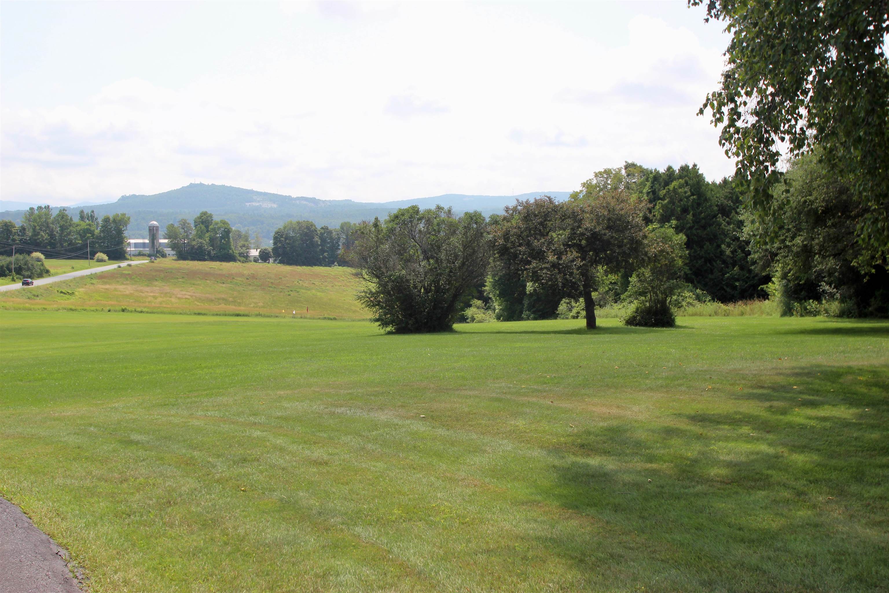 260 Morrison Road Barre Town, VT 05641 - Photo 25 of 48 Gallery Image 25