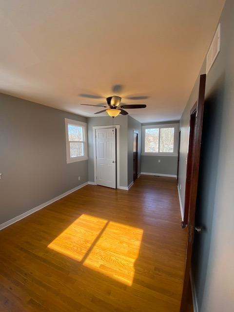 5600 Bridgetown Road Cincinnati, OH 45248 - Photo 19 of 21 Gallery Image 19
