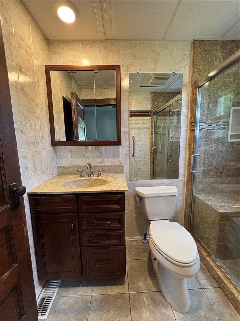 2227 East River Road Nichols, NY 13812 - Photo 37 of 50