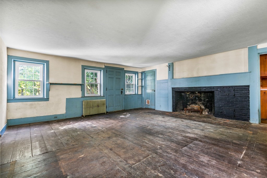 74 Harding Street Medfield, MA 02052 - Photo 23 of 40 Gallery Image 23