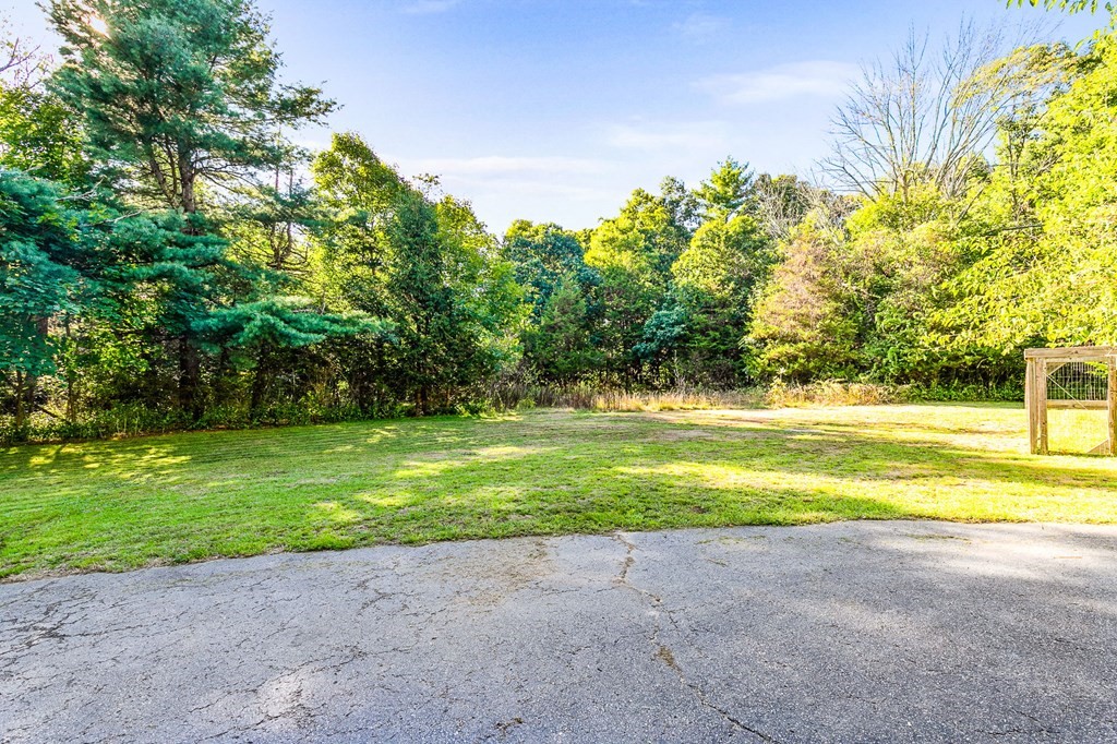 74 Harding Street Medfield, MA 02052 - Photo 8 of 40 Gallery Image 8
