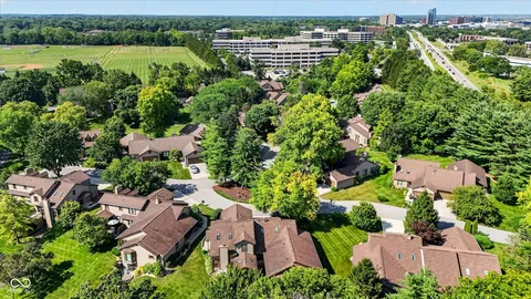 $290,000 | 2325 Frisco Place, Indianapolis, IN 46240