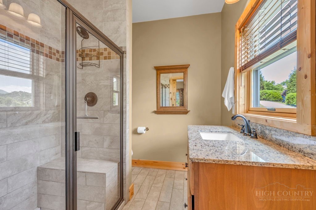 338 Woodbriar Road Sugar Grove, NC 28679 - Photo 45 of 49