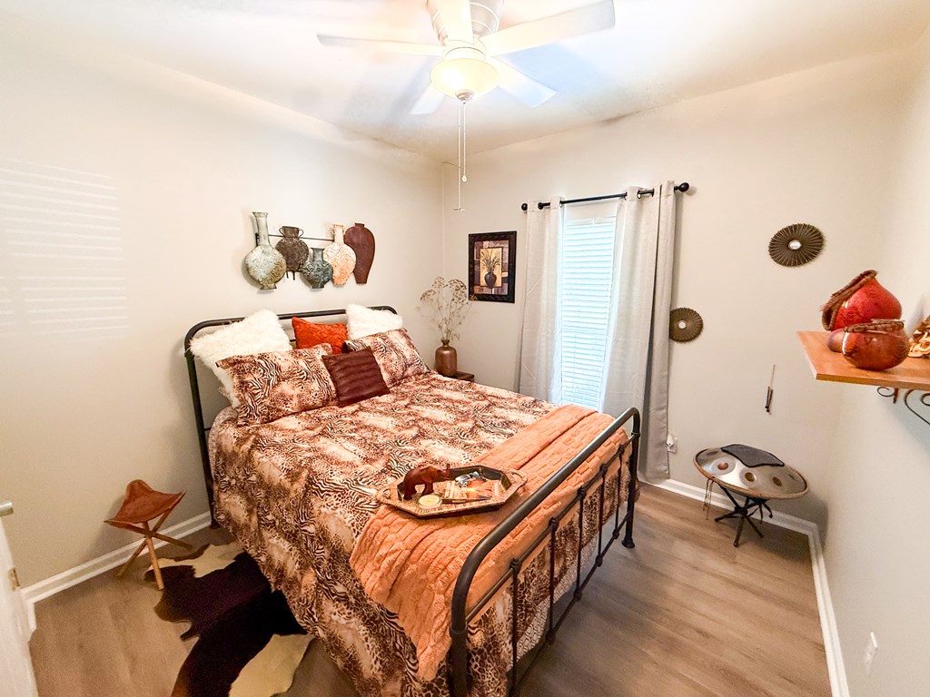 80 Golf View Drive Dothan, AL 36301 - Photo 14 of 21