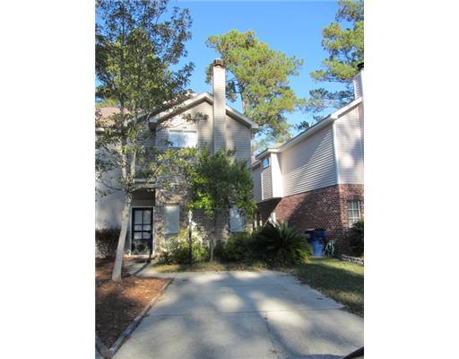 232 Trace Loop Mandeville, LA 70448 - Photo 1 of 19 Gallery Image 1