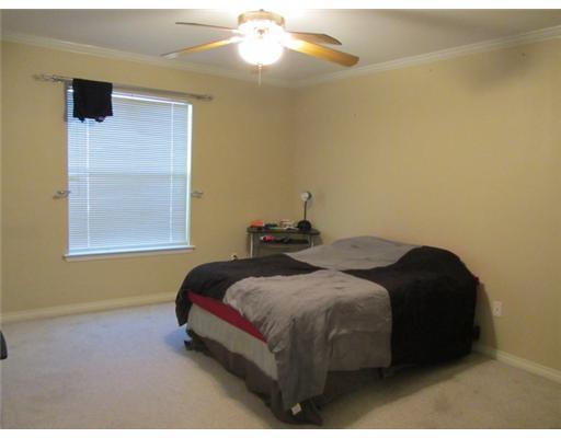 232 Trace Loop Mandeville, LA 70448 - Photo 11 of 19 Gallery Image 11