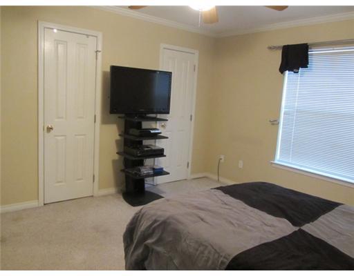 232 Trace Loop Mandeville, LA 70448 - Photo 12 of 19 Gallery Image 12