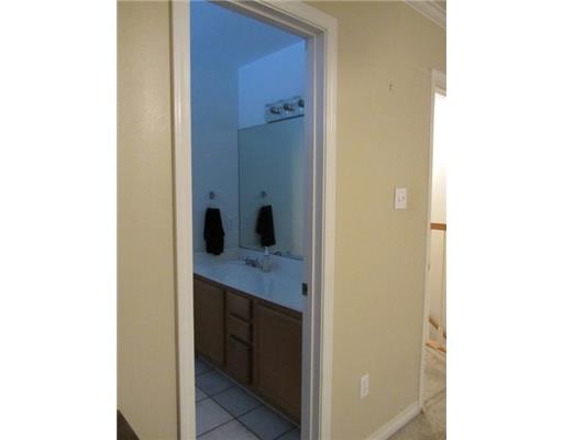 232 Trace Loop Mandeville, LA 70448 - Photo 13 of 19 Gallery Image 13