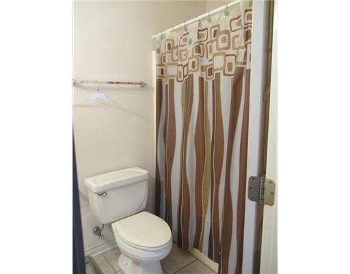 232 Trace Loop Mandeville, LA 70448 - Photo 14 of 19 Gallery Image 14