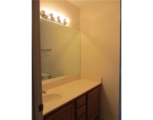 232 Trace Loop Mandeville, LA 70448 - Photo 15 of 19 Gallery Image 15