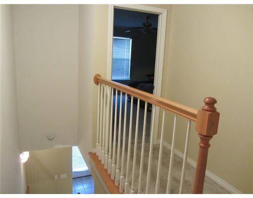232 Trace Loop Mandeville, LA 70448 - Photo 16 of 19 Gallery Image 16