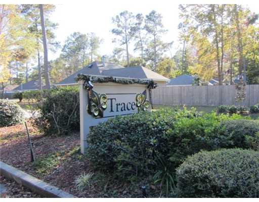 232 Trace Loop Mandeville, LA 70448 - Photo 17 of 19 Gallery Image 17