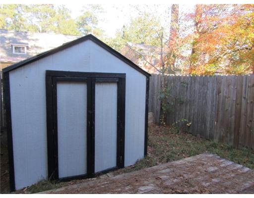 232 Trace Loop Mandeville, LA 70448 - Photo 19 of 19 Gallery Image 19