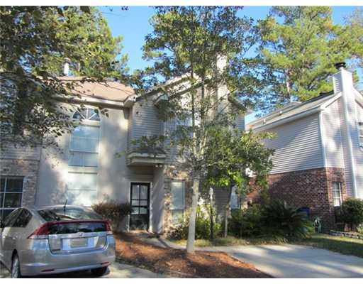 232 Trace Loop Mandeville, LA 70448 - Photo 2 of 19 Gallery Image 2