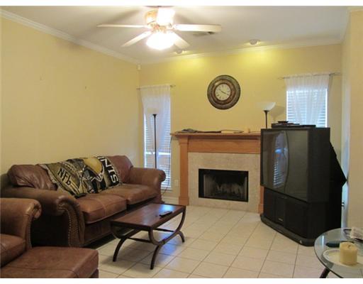 232 Trace Loop Mandeville, LA 70448 - Photo 3 of 19 Gallery Image 3