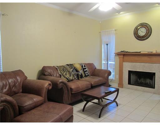 232 Trace Loop Mandeville, LA 70448 - Photo 4 of 19 Gallery Image 4