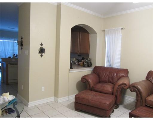 232 Trace Loop Mandeville, LA 70448 - Photo 5 of 19 Gallery Image 5