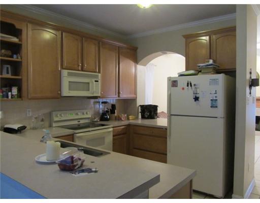 232 Trace Loop Mandeville, LA 70448 - Photo 6 of 19 Gallery Image 6