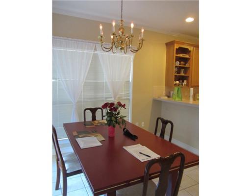 232 Trace Loop Mandeville, LA 70448 - Photo 7 of 19 Gallery Image 7