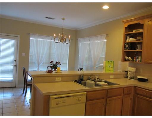 232 Trace Loop Mandeville, LA 70448 - Photo 8 of 19 Gallery Image 8