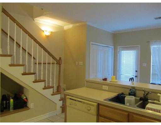 232 Trace Loop Mandeville, LA 70448 - Photo 9 of 19 Gallery Image 9