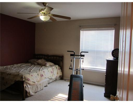 232 Trace Loop Mandeville, LA 70448 - Photo 10 of 19 Gallery Image 10