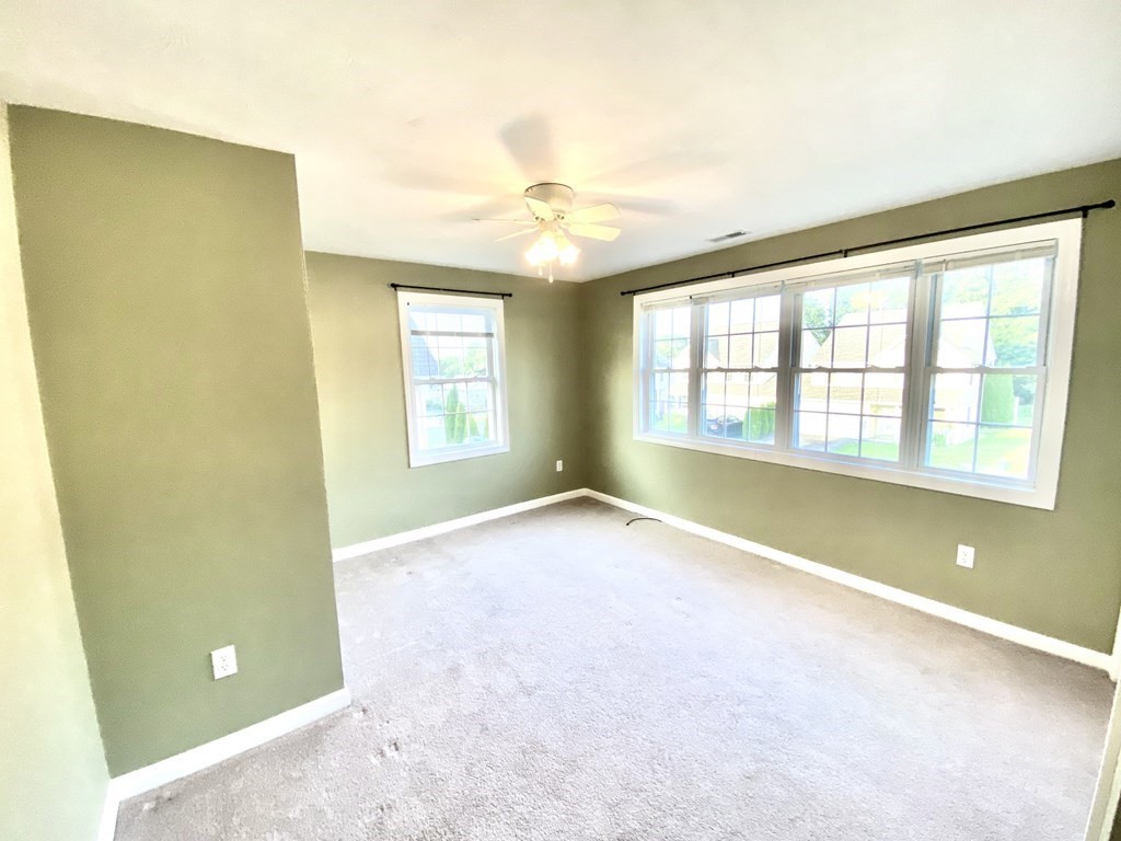 5 Frongillo Farm Road Worcester, MA 01604 - Photo 12 of 19 Gallery Image 12