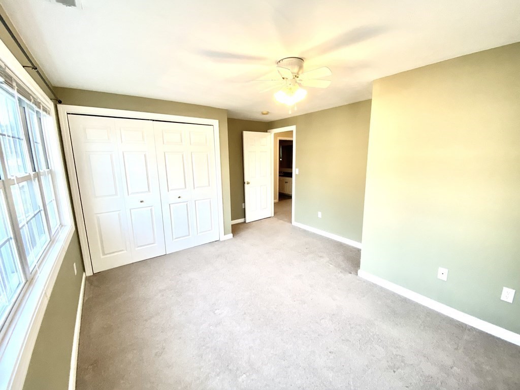 5 Frongillo Farm Road Worcester, MA 01604 - Photo 13 of 19 Gallery Image 13