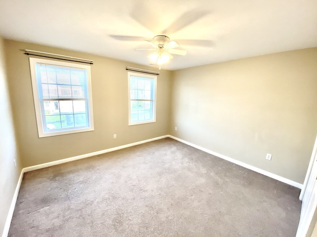 5 Frongillo Farm Road Worcester, MA 01604 - Photo 14 of 19 Gallery Image 14