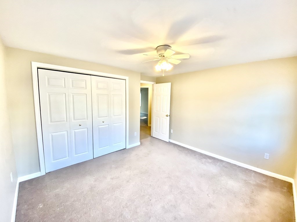 5 Frongillo Farm Road Worcester, MA 01604 - Photo 15 of 19 Gallery Image 15