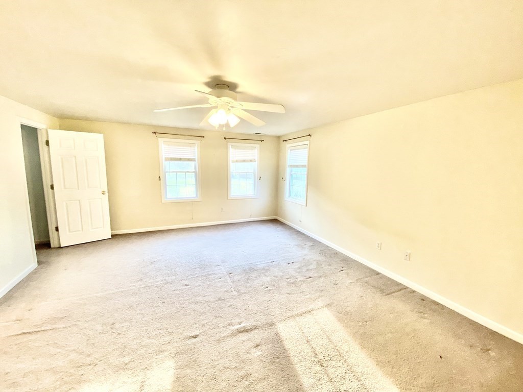 5 Frongillo Farm Road Worcester, MA 01604 - Photo 16 of 19 Gallery Image 16
