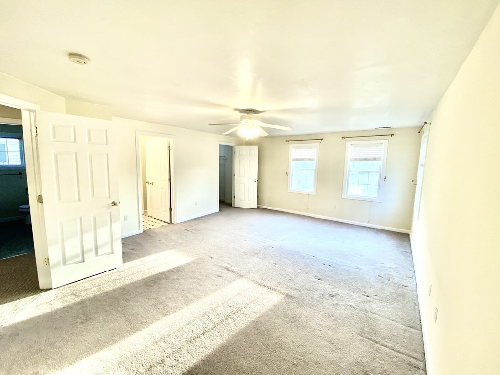 5 Frongillo Farm Road Worcester, MA 01604 - Photo 17 of 19 Gallery Image 17