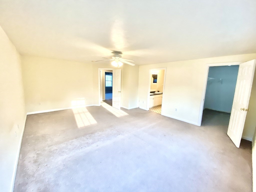5 Frongillo Farm Road Worcester, MA 01604 - Photo 18 of 19 Gallery Image 18