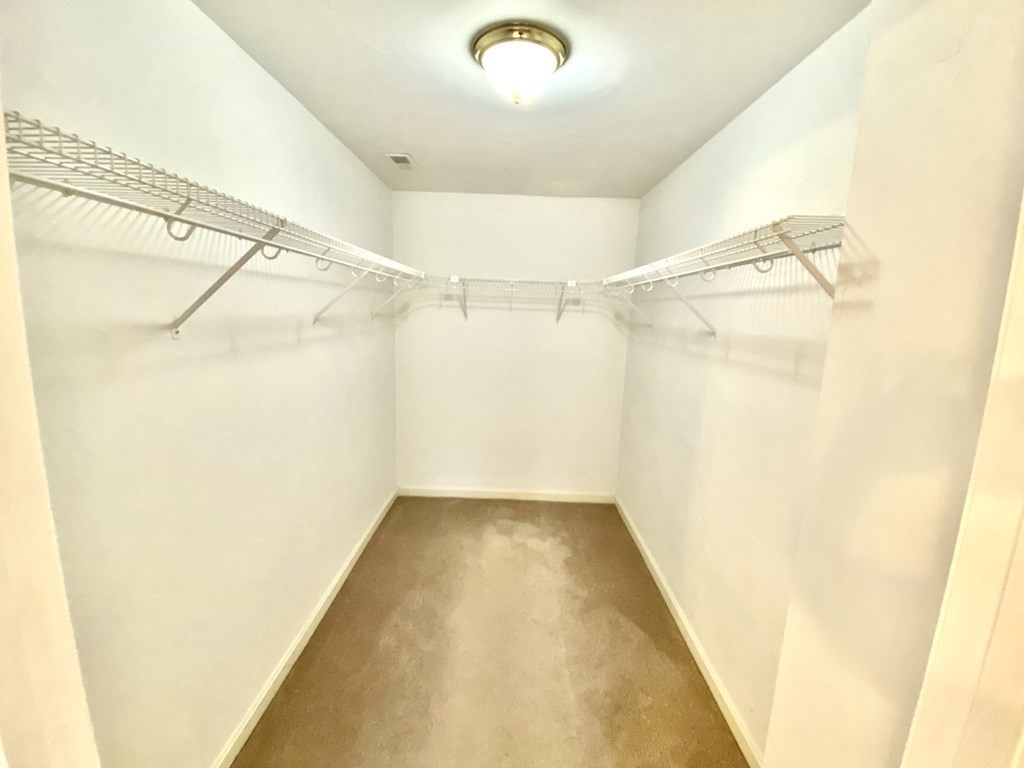 5 Frongillo Farm Road Worcester, MA 01604 - Photo 19 of 19 Gallery Image 19