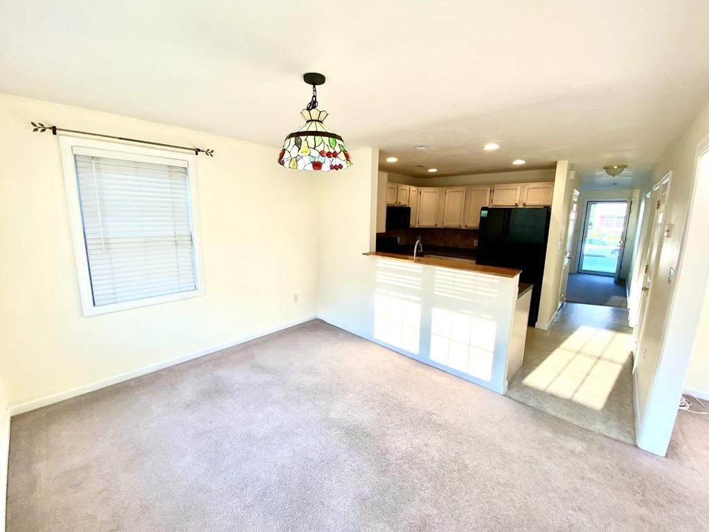 5 Frongillo Farm Road Worcester, MA 01604 - Photo 6 of 19 Gallery Image 6