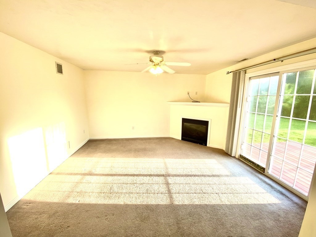 5 Frongillo Farm Road Worcester, MA 01604 - Photo 9 of 19 Gallery Image 9