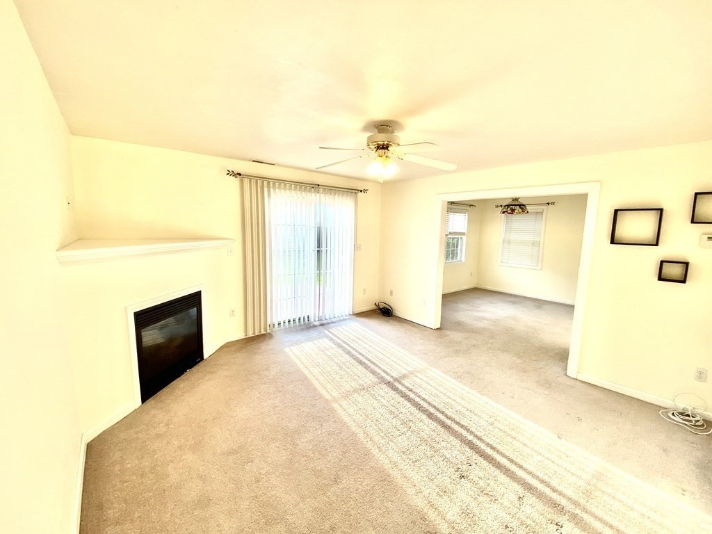 5 Frongillo Farm Road Worcester, MA 01604 - Photo 10 of 19 Gallery Image 10