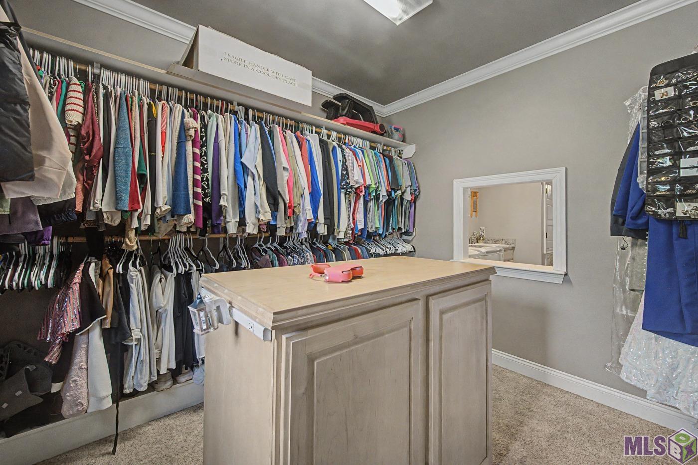 34545 Perkins Road Denham Springs, LA 70706 - Photo 23 of 44