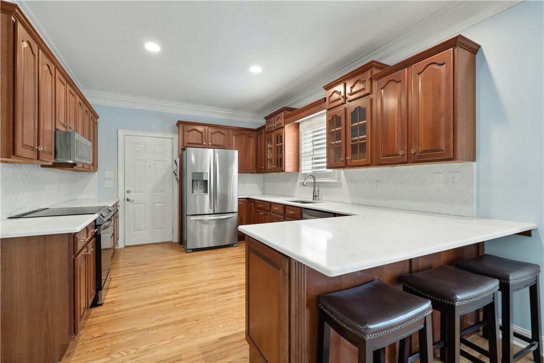 113 Ridgestone Drive Central, SC 29630 - Photo 11 of 50